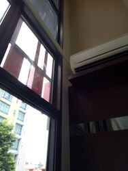 The Centren (D14), Apartment #448546791